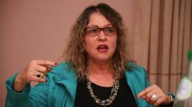 من‭ ‬هي‭ ‬النجمة‭ ‬الأولى‭ ‬للدراما‭ ‬التلفزيونية‭ ‬في‭ ‬رمضان‭ ‬2012؟‭!‬