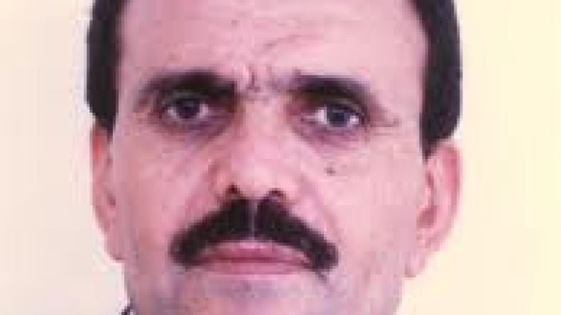 سجين سياسي سابق يقود حقيبة الداخلية في تونس