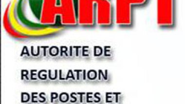Possible retrait d'autorisation pour une dizaine de providers (ARPT)
