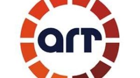 قناة آرتي بدون تشفير اليوم