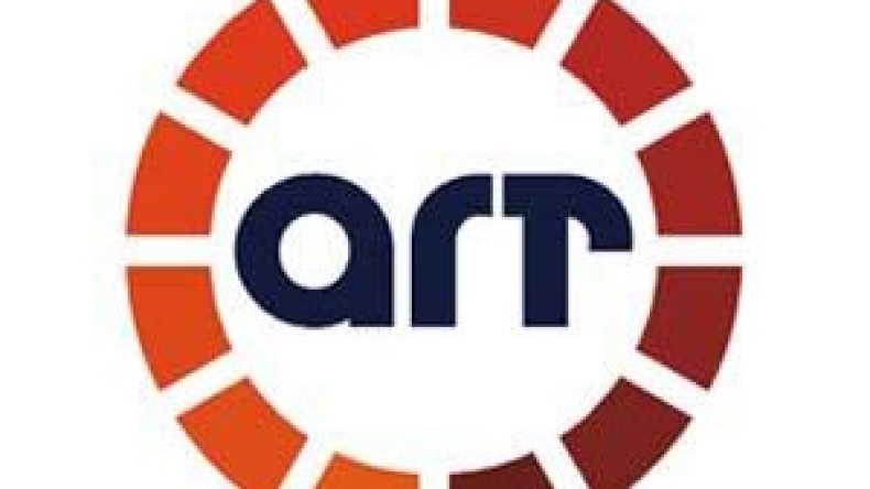 قناة آرتي بدون تشفير اليوم