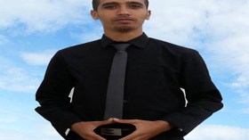 النساء أكثر اقبالا على العلاج بالطاقة الحيوية