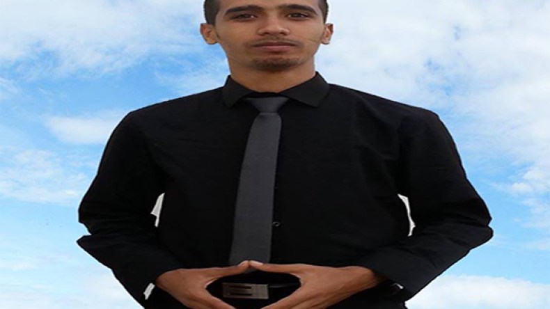 النساء أكثر اقبالا على العلاج بالطاقة الحيوية