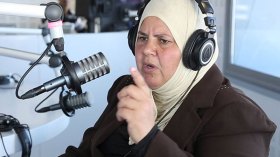 تونسيون اغتالوا البراهمي وبلعيد.. فلا مجال للمزايدة ضد الجزائر