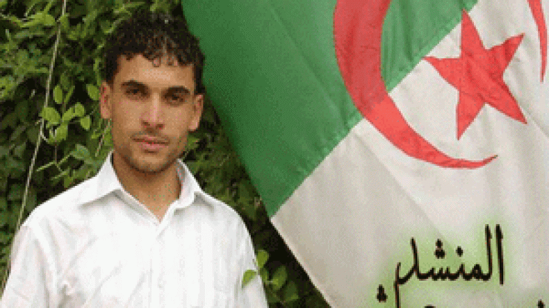 أنبه نجيب عياش بذكر أصل الأغنية.. وأهنئه!