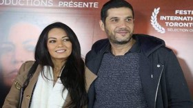 “غزية “.. يرصد وضع اليهود و”الثورة” وبائعات الهوى في المغرب