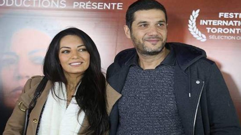 “غزية “.. يرصد وضع اليهود و”الثورة” وبائعات الهوى في المغرب