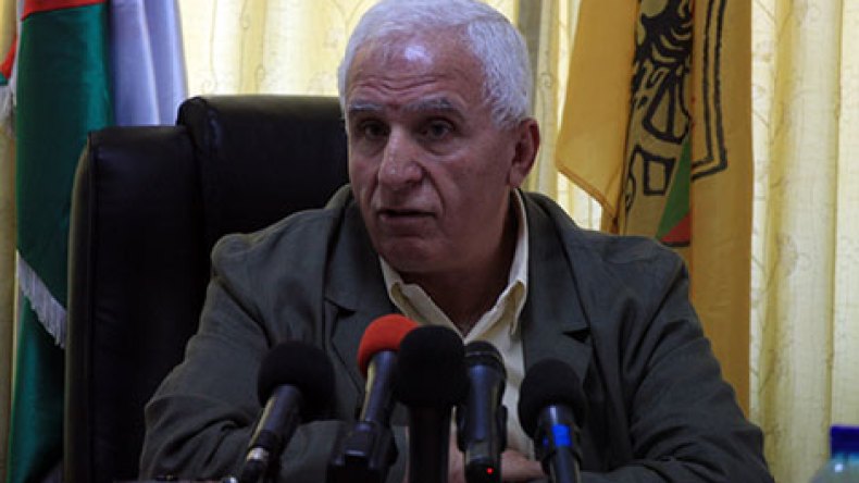 سلمنا الجانب المصري كل المطالب وفي انتظار الرد الإسرائيلي عليها