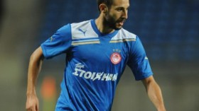 فوز ثان لزملاء عبدون والأمل في التأهل يبقى قائما