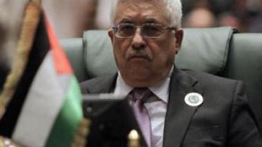 Palestine: la demande d'adhésion à l'ONU déposée le 20 septembre