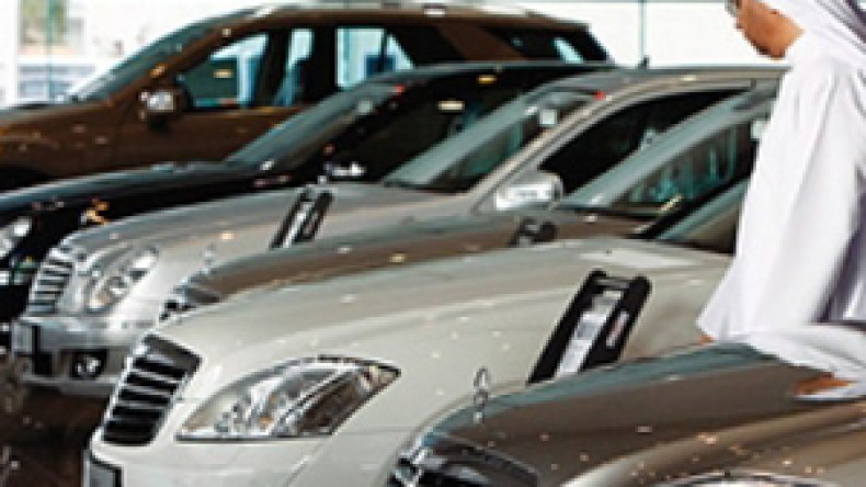 “آبار” الإماراتية تقرر المساهمة بـ 24.5 % في مشروع “مرسيدس” بتيارت