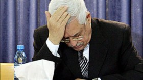 المؤتمر‮ ‬السادس‮ ‬لحركة‮ ‬فتح‮ ‬يواجه‮ ‬صعوبات‮ ‬قبل‮ ‬أيام‮ ‬قليلة‮ ‬من‮ ‬موعده