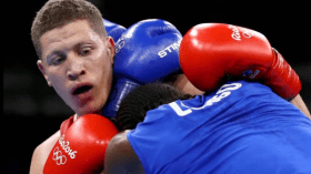 عبادي يفضح المسؤولين.. والجزائريون يتضامنون مع “فقراء” الرياضة