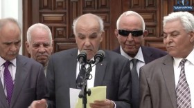 ONM: «Le FLN est devenu une adresse pour la corruption»
