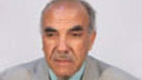 عبادو‭ ‬مرشح‭ ‬لرئاسة‭ ‬اللجنة‭ ‬الوطنية‭ ‬لمساندة‭ ‬قانون‭ ‬تجريم‭ ‬الاستعمار