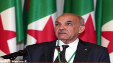 M. Abadou insiste sur l’ouverture des dossiers des crimes barbares commis par la France coloniale