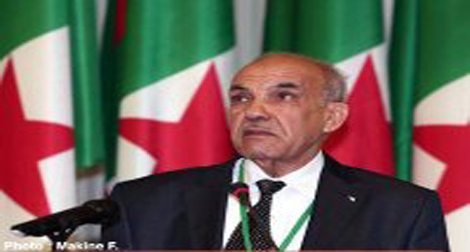 M. Abadou insiste sur l’ouverture des dossiers des crimes barbares commis par la France coloniale
