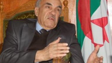 Algeria War Veterans: It is time to approve French colonisation draft bill