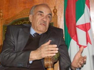 Algeria War Veterans: It is time to approve French colonisation draft bill