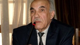 عبادو لـ “الشروق”: لا أتصور مجاهدا صام خلال الثورة ومن قال صمت فليس بمجاهد
