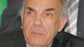 المجاهدون‭ ‬يطالبون‭ ‬نواب‭ ‬البرلمان‭ ‬بتجريم‭ ‬الاستعمار