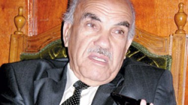 NOM: â€œGlorifying the traitors is disgustingâ€