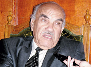 NOM: â€œGlorifying the traitors is disgustingâ€