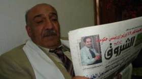 هذه هي مفاجآت “باب الحارة 03”