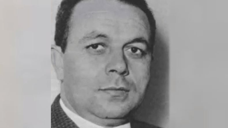 من ابن باديس إلى رمضان عبان