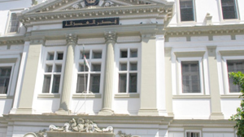 14 ألف حالة طلاق بعد 3 أشهر زواج في الجزائر!