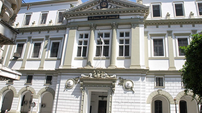 شبكة دولية على علاقة بإرهابيين تزوّر الأختام وتسرق السيارات