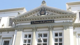 77 عاملا مفصولا من “موانئ دبي” يلجأون إلى القضاء