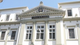 زوج يقتل أم أولاده بـ17 طعنة ببرحال عنابة