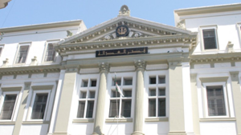 زوج يقتل أم أولاده بـ17 طعنة ببرحال عنابة