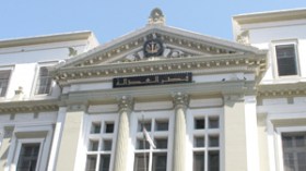 البارون  “بوبوط” وحليف “بلعور” أمام العدالة في أدرار