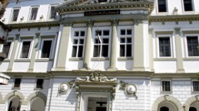 المال والنفوذ حولا الضحية إلى جلاد