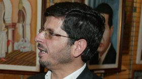 الناطق باسم الوفد الإيراني يؤكد للشروق: إسرائيل وراء الفتنة بين السنة والشيعة