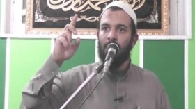 “لا مانع من اجتياح قطاع غزة للقضاء على الإرهاب”