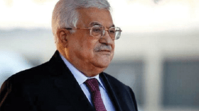 “عباس يتعرض لضغوط فلسطينية وعربية هائلة”