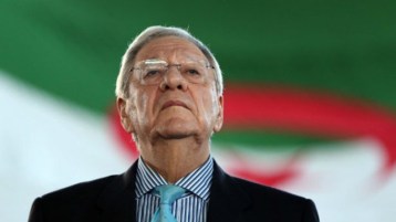 عندما يمرض الطبيب..