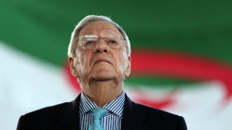 عندما يمرض الطبيب..