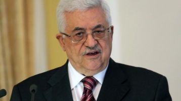 رئيسٌ يفتخر بحصار شعبه!