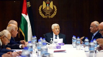 طريق الخروج من اللعبة القاتلة