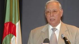 وزير المجاهدين: “عدم استرجاع الجزائر أرشيفها الوطني لا يعود إلى خوفها من محتواه”