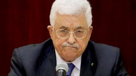 تغير المواقع في ترتيب المعادلة الفلسطينية