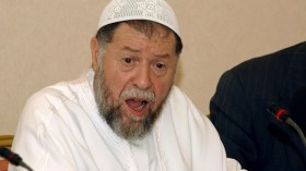 زروال كان صادقًا في الحوار وبتشين سعى لإطفاء النار