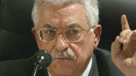 عباس: الانتخابات هي الحل لإنهاء الخلاف مع حركة حماس