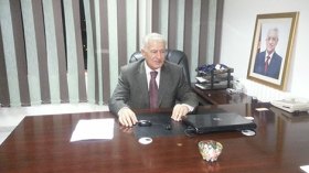 يجب سجن الإعلاميين المصريين الذي يسبحون بحمد اسرائيل