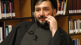 زلزال‮ ‬في‮ ‬صفوف‮ ‬الإصلاحيين‮ ‬بعد‮ ‬اعترافات‮ ‬أبطحي