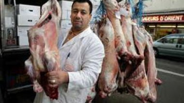 Syndicat des vétérinaires: des contrôles rigoureux prévus dans les abattoirs à l’occasion de l’Aïd